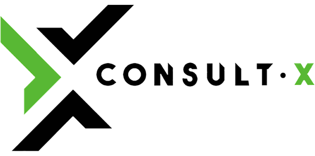 ConsultX