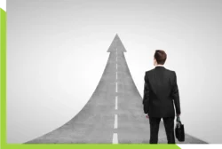 fractional_cfo_services