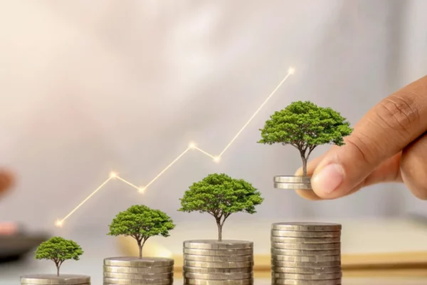 shutterstock_1879675894 copy